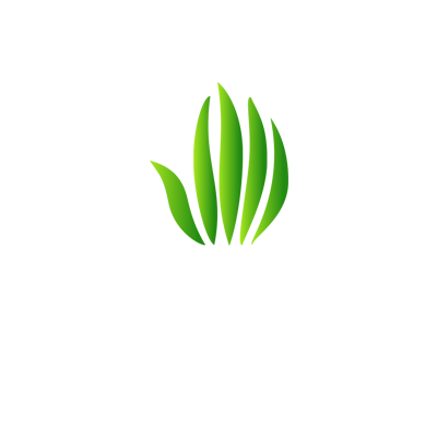 扫描微信